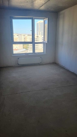 
  Продается 2-комн. квартира, 58 м², Парковая ул, д. 79к1
. Фото 23.
