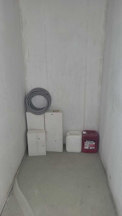
  Продается 2-комн. квартира, 58 м², Парковая ул, д. 79к1
. Фото 25.