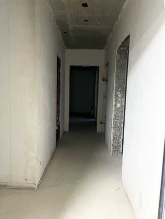 
  Продается 2-комн. квартира, 58 м², Парковая ул, д. 79к1
. Фото 29.