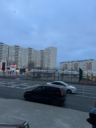 
  Продается 2-комн. квартира, 58 м², Парковая ул, д. 79к1
. Фото 30.
