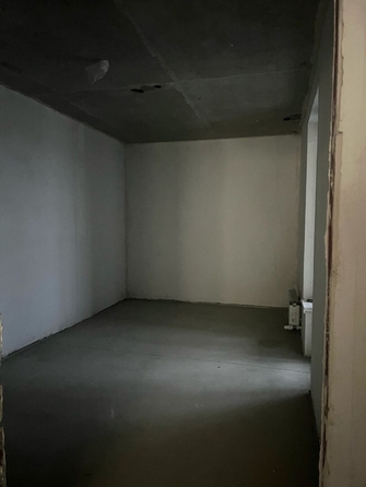 
  Продается 2-комн. квартира, 58 м², Парковая ул, д. 79к1
. Фото 33.