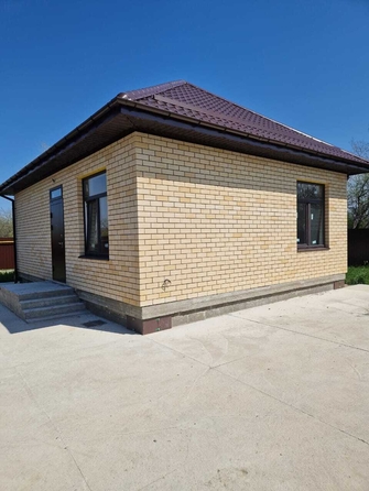 
  Продается дом, 56 м², станица Гостагаевская
. Фото 6.