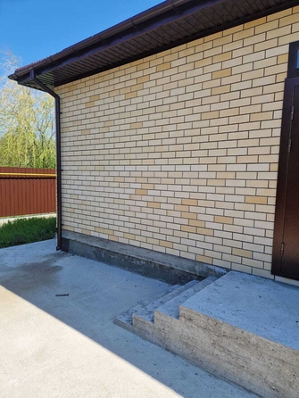 
  Продается дом, 56 м², станица Гостагаевская
. Фото 22.