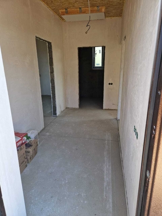 
  Продается дом, 56 м², станица Гостагаевская
. Фото 23.