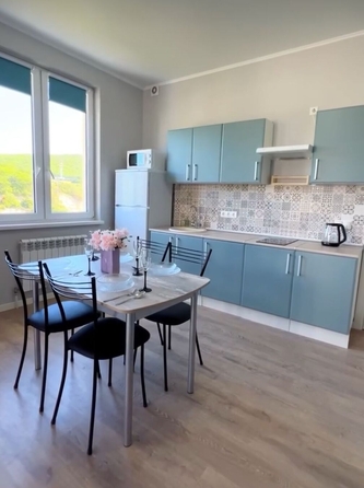 
  Продается студия, 41 м², Калинина ул, д. 150к2
. Фото 7.