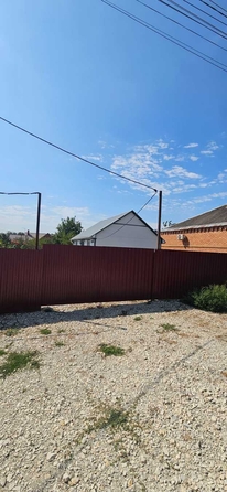 
  Продается дом, 60 м², хутор Рассвет
. Фото 13.