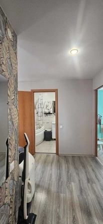 
  Продается дом, 60 м², хутор Рассвет
. Фото 16.