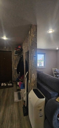 
  Продается дом, 60 м², хутор Рассвет
. Фото 18.