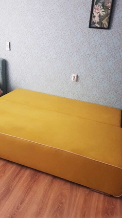 
  Продается студия, 27 м², Анапское ш, д. 24к4
. Фото 3.