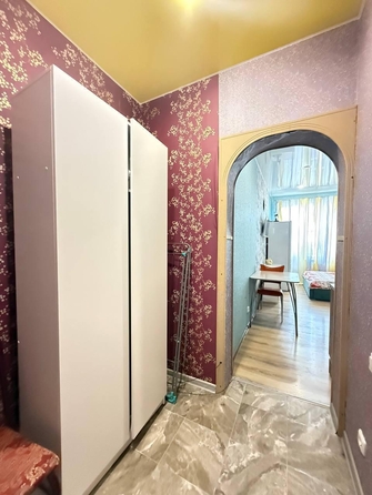 
  Продается студия, 27 м², Анапское ш, д. 24к4
. Фото 6.