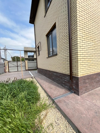 
  Продам дом, 150 м², Анапа
. Фото 4.