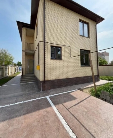 
  Продам дом, 150 м², Анапа
. Фото 5.