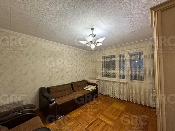 
  Продается 3-комн. квартира, 76 м², Абрикосовая ул, д. 18
. Фото 1.