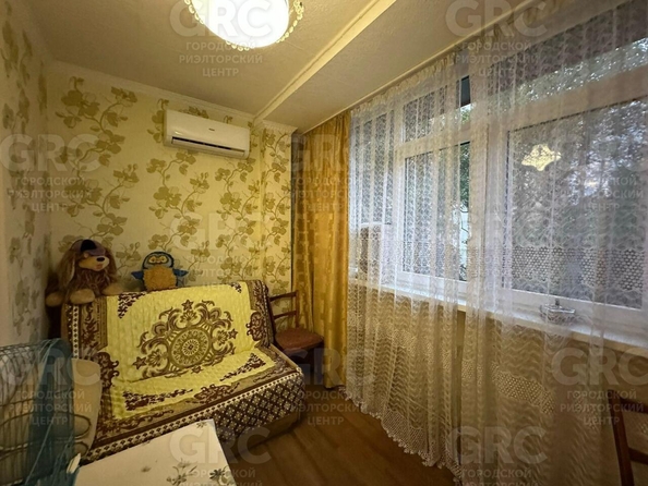 
  Продается 3-комн. квартира, 76 м², Абрикосовая ул, д. 18
. Фото 5.