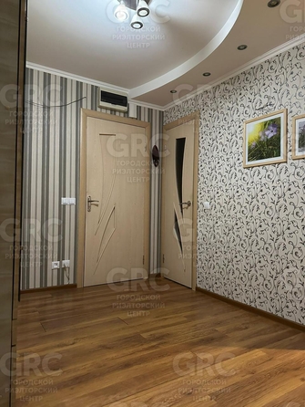 
  Продается 3-комн. квартира, 66 м², Вишневая ул, д. 24
. Фото 3.