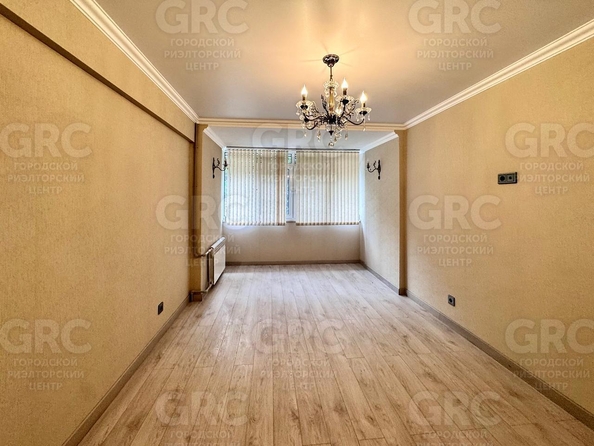 
  Продается 3-комн. квартира, 61.9 м², Абрикосовая ул, д. 25
. Фото 11.