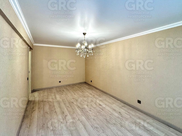 
  Продается 3-комн. квартира, 61.9 м², Абрикосовая ул, д. 25
. Фото 13.