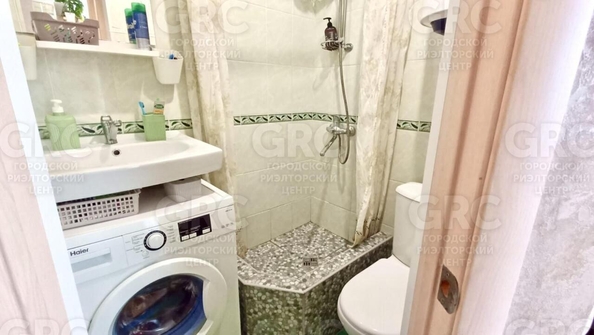 
  Продается 1-комн. квартира, 30 м², Лысая гора ул, д. 27/16
. Фото 6.