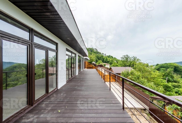 
  Продается дом, 85 м², Сочи
. Фото 4.