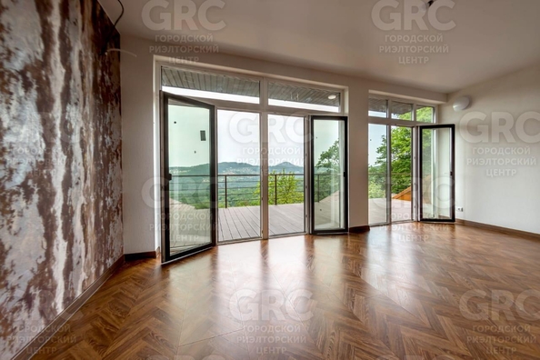 
  Продается дом, 85 м², Сочи
. Фото 6.