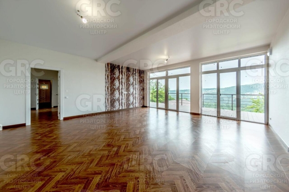 
  Продается дом, 85 м², Сочи
. Фото 7.