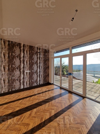 
  Продается дом, 85 м², Сочи
. Фото 9.