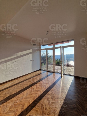 
  Продается дом, 85 м², Сочи
. Фото 14.