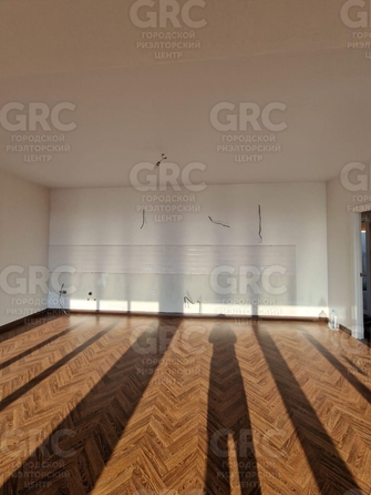 
  Продается дом, 85 м², Сочи
. Фото 15.