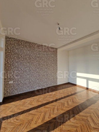 
  Продается дом, 85 м², Сочи
. Фото 22.