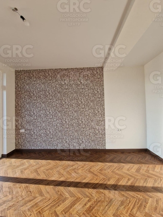 
  Продается дом, 85 м², Сочи
. Фото 24.