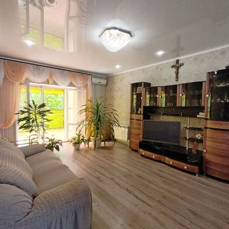 
  Продается дом, 152 м², станица Анапская
. Фото 3.