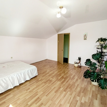 
  Продается дом, 152 м², станица Анапская
. Фото 14.