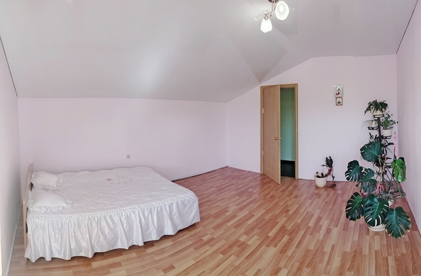 
  Продается дом, 152 м², станица Анапская
. Фото 15.