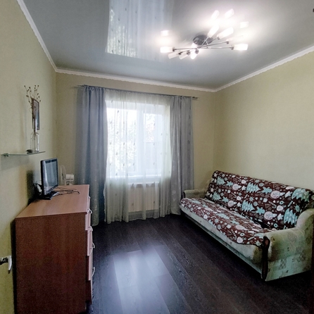 
  Продается дом, 152 м², станица Анапская
. Фото 16.