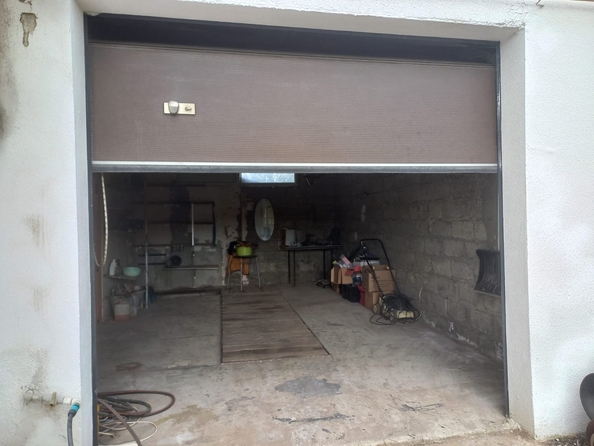 
  Продается дом, 130 м², село Джигинка
. Фото 3.