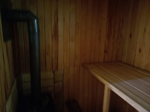 
  Продается дом, 130 м², село Джигинка
. Фото 14.