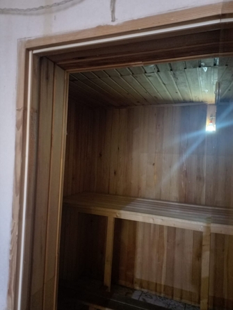 
  Продается дом, 130 м², село Джигинка
. Фото 15.