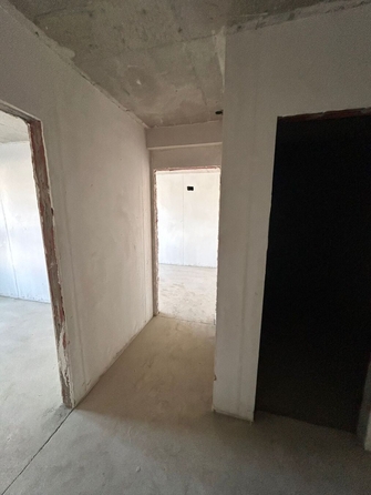 
  Продается 2-комн. квартира, 58 м², Парковая ул, д. 79к1
. Фото 8.