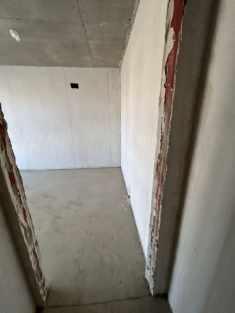 
  Продается 2-комн. квартира, 58 м², Парковая ул, д. 79к1
. Фото 10.