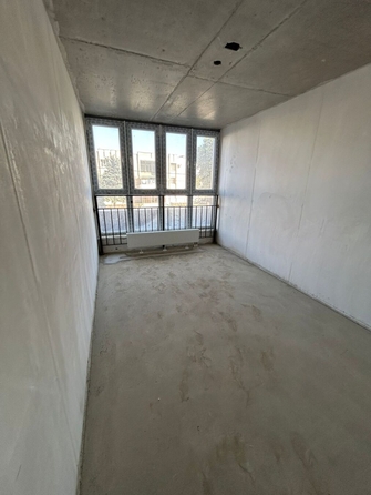 
  Продается 2-комн. квартира, 58 м², Парковая ул, д. 79к1
. Фото 11.