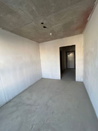 
  Продается 2-комн. квартира, 58 м², Парковая ул, д. 79к1
. Фото 13.