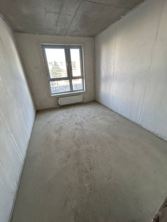
  Продается 2-комн. квартира, 58 м², Парковая ул, д. 79к1
. Фото 18.