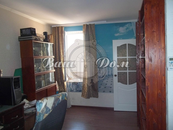 
  Продается гараж, 64 м², Приветливая ул
. Фото 19.