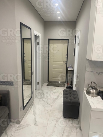 
  Продается 2-комн. квартира, 42 м², Механизаторов ул, д. 2/3
. Фото 3.