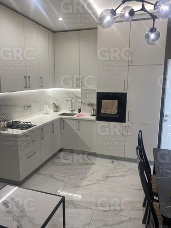 
  Продается 2-комн. квартира, 42 м², Механизаторов ул, д. 2/3
. Фото 5.