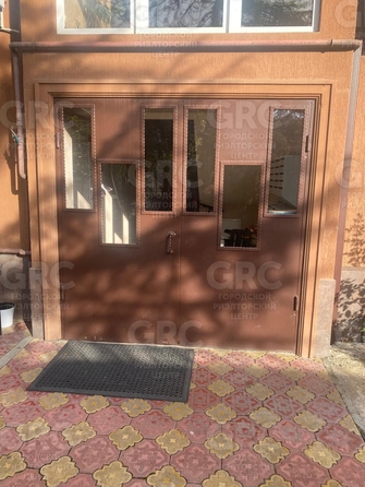 
  Продается 2-комн. квартира, 42 м², Механизаторов ул, д. 2/3
. Фото 10.