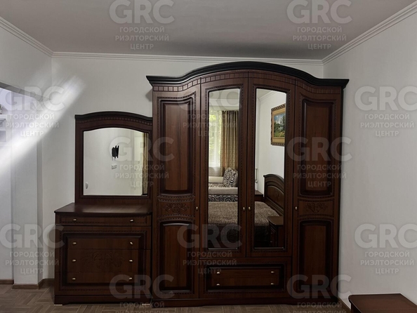 
  Продается 1-комн. квартира, 29.7 м², Пластунская ул, д. 193
. Фото 6.