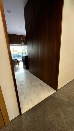 
  Продается апартамент, 30 м², Бытха ул, д. 30
. Фото 5.