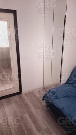 
  Продается 1-комнатный апартамент, 14 м², Тоннельная ул, д. 20
. Фото 4.