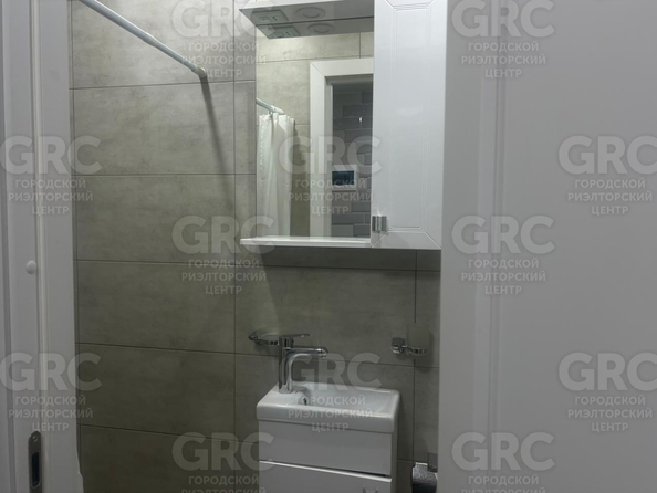 
  Продается 1-комн. квартира, 14 м², Тоннельная ул, д. 20
. Фото 2.